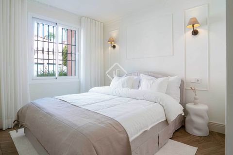 Villa a Benahavis, Malaga, Benahavis - € 1.195.000 | Ref: MRB61384 - foto 21