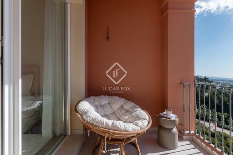 Villa a Benahavis, Malaga, Benahavis - € 1.195.000 | Ref: MRB61384 - foto 23