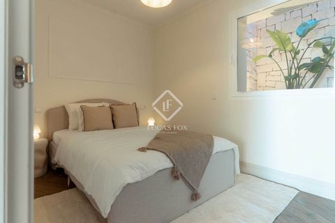 Villa a Benahavis, Malaga, Benahavis - € 1.195.000 | Ref: MRB61384 - foto 24