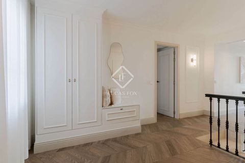 Villa a Benahavis, Malaga, Benahavis - € 1.195.000 | Ref: MRB61384 - foto 25