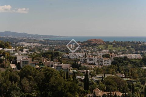 Villa a Benahavis, Malaga, Benahavis - € 1.195.000 | Ref: MRB61384 - foto 26