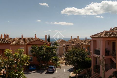 Villa a Benahavis, Malaga, Benahavis - € 1.195.000 | Ref: MRB61384 - foto 29