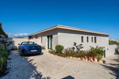 Villa i Faro, Faro, Faro - € 2.900.000 | Ref: QF225GTZ - foto 2