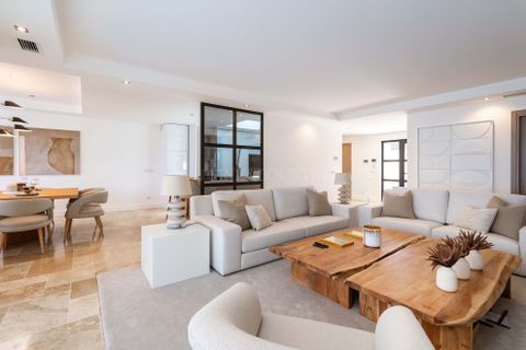 Villa i Faro, Faro, Faro - € 2.900.000 | Ref: QF225GTZ - foto 3