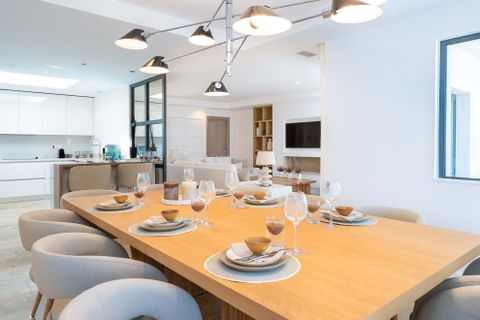 Villa i Faro, Faro, Faro - € 2.900.000 | Ref: QF225GTZ - foto 6