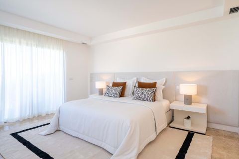 Villa i Faro, Faro, Faro - € 2.900.000 | Ref: QF225GTZ - foto 13