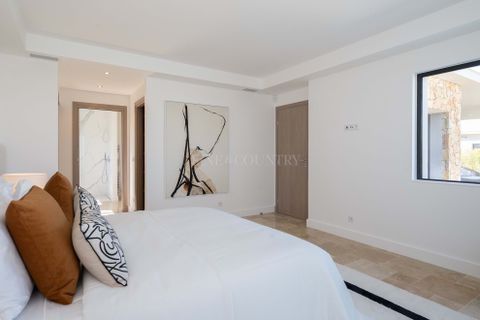 Villa i Faro, Faro, Faro - € 2.900.000 | Ref: QF225GTZ - foto 14