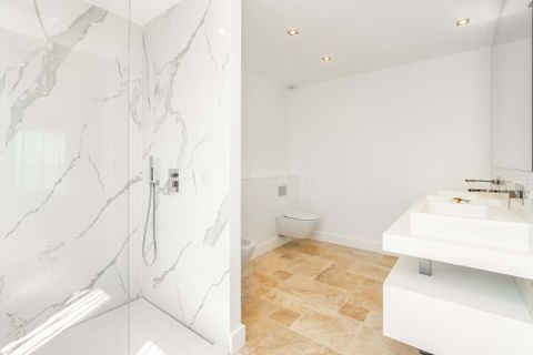 Villa i Faro, Faro, Faro - € 2.900.000 | Ref: QF225GTZ - foto 16