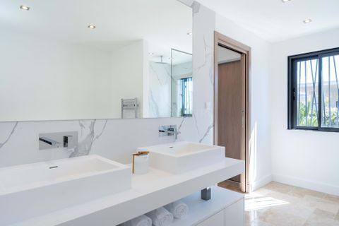 Villa i Faro, Faro, Faro - € 2.900.000 | Ref: QF225GTZ - foto 17