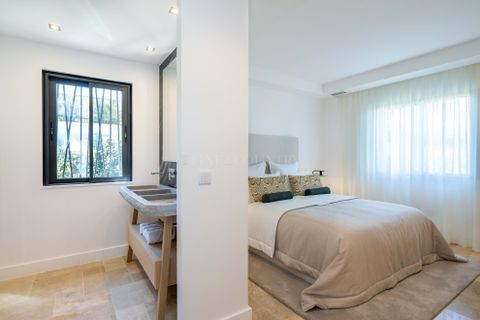 Villa i Faro, Faro, Faro - € 2.900.000 | Ref: QF225GTZ - foto 18