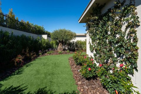 Villa i Faro, Faro, Faro - € 2.900.000 | Ref: QF225GTZ - foto 34