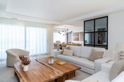 Villa i Faro, Faro, Faro - € 2.900.000 | Ref: QF225GTZ - foto 37