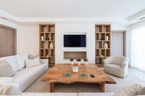 Villa a Faro, Faro, Faro - € 2.400.000 | Ref: QF228GTZ - foto 4