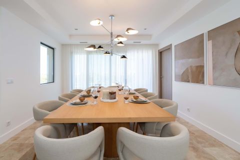 Villa a Faro, Faro, Faro - € 2.400.000 | Ref: QF228GTZ - foto 6