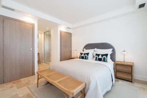 Villa a Faro, Faro, Faro - € 2.400.000 | Ref: QF228GTZ - foto 10