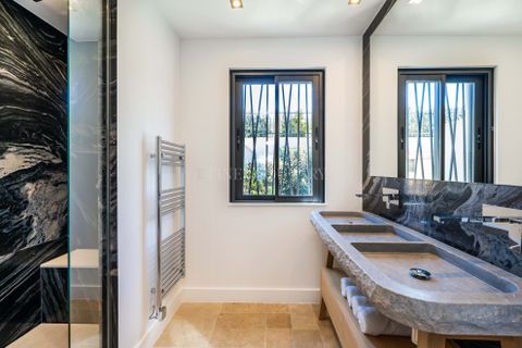 Villa a Faro, Faro, Faro - € 2.400.000 | Ref: QF228GTZ - foto 17