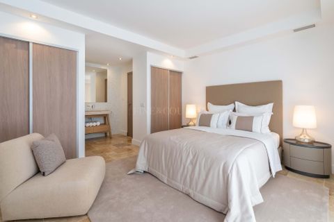 Villa a Faro, Faro, Faro - € 2.400.000 | Ref: QF228GTZ - foto 19