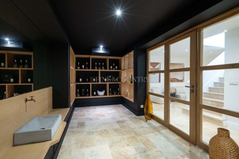 Villa a Faro, Faro, Faro - € 2.400.000 | Ref: QF228GTZ - foto 23