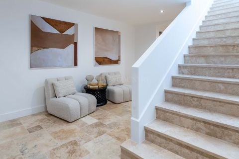 Villa a Faro, Faro, Faro - € 2.400.000 | Ref: QF228GTZ - foto 24