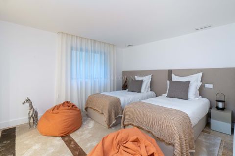 Villa a Faro, Faro, Faro - € 2.400.000 | Ref: QF228GTZ - foto 26