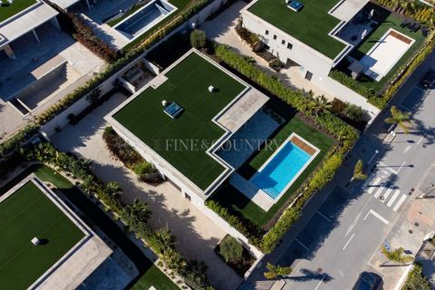 Villa a Faro, Faro, Faro - € 2.400.000 | Ref: QF228GTZ - foto 32