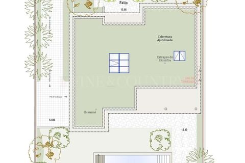 Villa a Faro, Faro, Faro - € 2.400.000 | Ref: QF228GTZ - foto 34