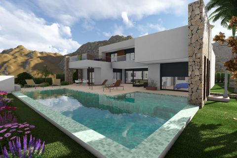 Villa i Moraira, Alicante, Moraira - € 1.645.000 | Ref: VD50205 - foto 21