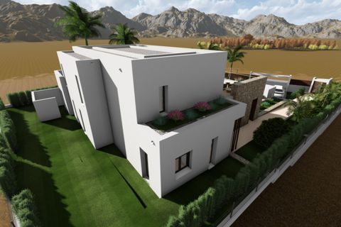 Villa i Moraira, Alicante, Moraira - € 1.645.000 | Ref: VD50205 - foto 20