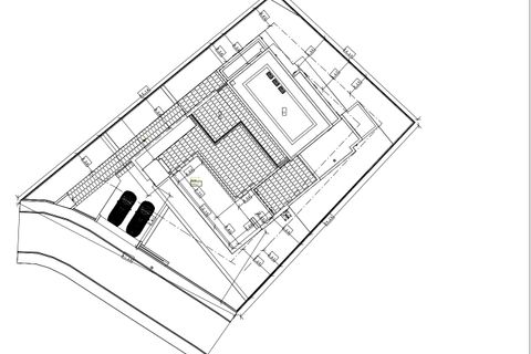 Villa i Moraira, Alicante, Moraira - € 1.645.000 | Ref: VD50205 - foto 15