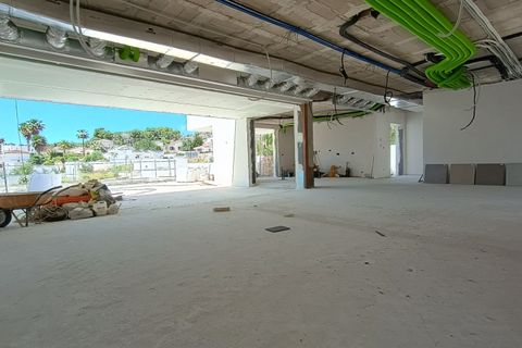 Villa i Moraira, Alicante, Moraira - € 1.645.000 | Ref: VD50205 - foto 5