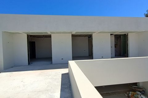 Villa i Moraira, Alicante, Moraira - € 1.645.000 | Ref: VD50205 - foto 10