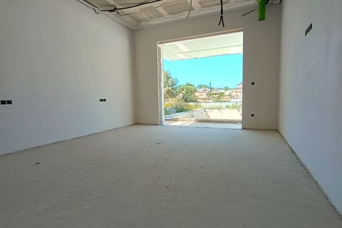 Villa i Moraira, Alicante, Moraira - € 1.645.000 | Ref: VD50205 - foto 13