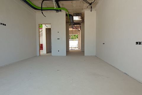 Villa i Moraira, Alicante, Moraira - € 1.645.000 | Ref: VD50205 - foto 14