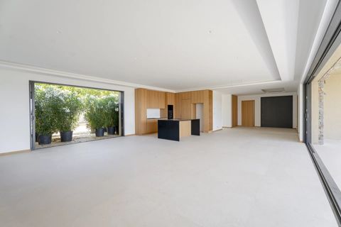 Villa i Sainte-Maxime, Var, Sainte-Maxime - € 4.800.000 | Ref: HH-15850935 - foto 4