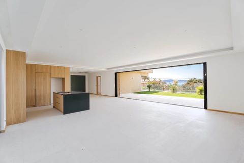 Villa i Sainte-Maxime, Var, Sainte-Maxime - € 4.800.000 | Ref: HH-15850935 - foto 5