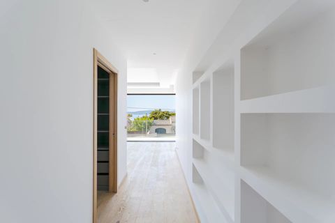 Villa i Sainte-Maxime, Var, Sainte-Maxime - € 4.800.000 | Ref: HH-15850935 - foto 8