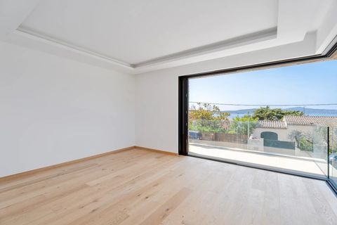 Villa i Sainte-Maxime, Var, Sainte-Maxime - € 4.800.000 | Ref: HH-15850935 - foto 9