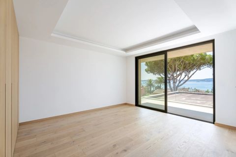 Villa i Sainte-Maxime, Var, Sainte-Maxime - € 4.800.000 | Ref: HH-15850935 - foto 12