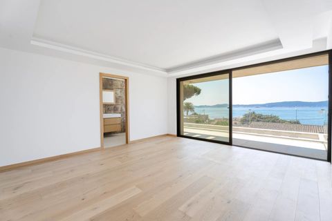Villa i Sainte-Maxime, Var, Sainte-Maxime - € 4.800.000 | Ref: HH-15850935 - foto 14