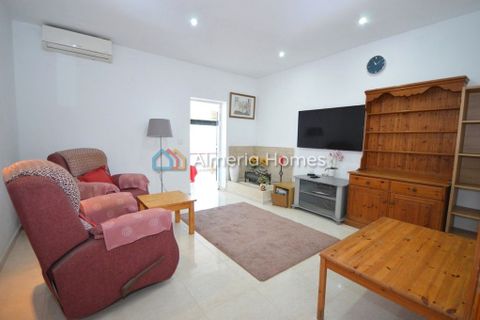 Villa a Oria, Almeria, Oria - € 275.000 | Ref: AH-13845 - foto 10