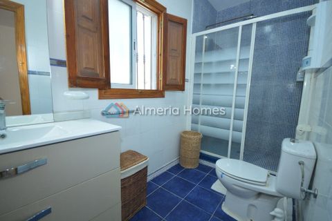 Villa a Oria, Almeria, Oria - € 275.000 | Ref: AH-13845 - foto 13