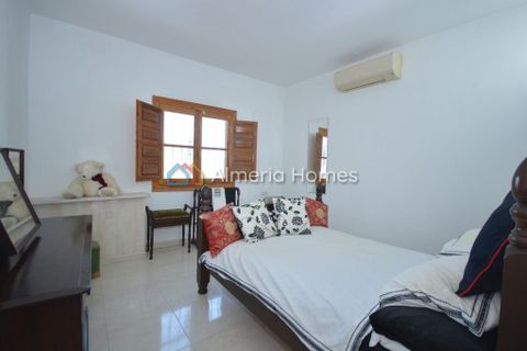 Villa a Oria, Almeria, Oria - € 275.000 | Ref: AH-13845 - foto 15