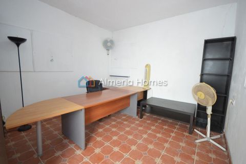 Villa a Oria, Almeria, Oria - € 275.000 | Ref: AH-13845 - foto 16
