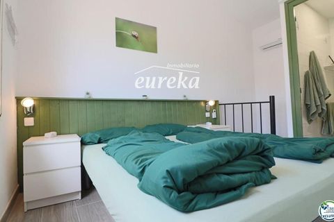 Rækkehus i Empuriabrava, Gerona, Empuriabrava - € 142.000 | Ref: 1946 - foto 8