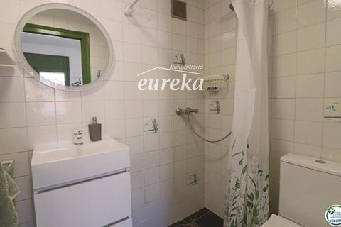 Rækkehus i Empuriabrava, Gerona, Empuriabrava - € 142.000 | Ref: 1946 - foto 9