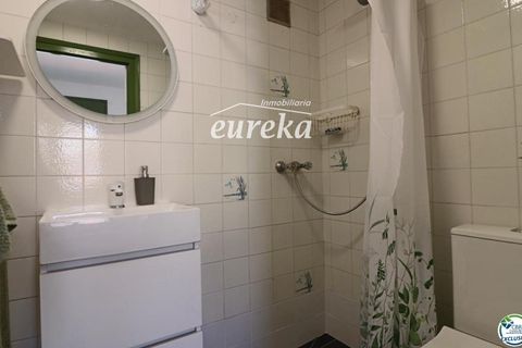 Rækkehus i Empuriabrava, Gerona, Empuriabrava - € 142.000 | Ref: 1946 - foto 11