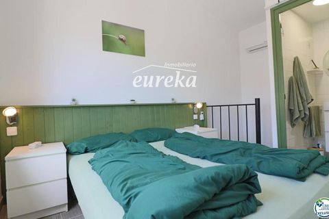 Rækkehus i Empuriabrava, Gerona, Empuriabrava - € 142.000 | Ref: 1946 - foto 12