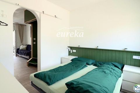 Rækkehus i Empuriabrava, Gerona, Empuriabrava - € 142.000 | Ref: 1946 - foto 17