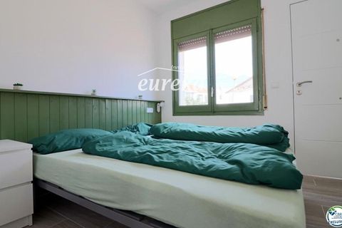 Rækkehus i Empuriabrava, Gerona, Empuriabrava - € 142.000 | Ref: 1946 - foto 18