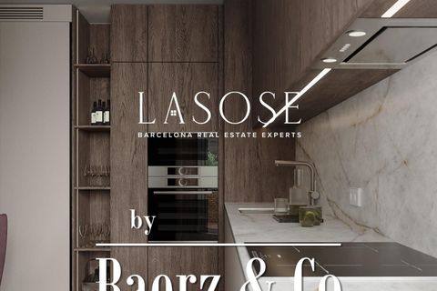Villa i Barcelona, Barcelona, Barcelona - € 1.250.000 | Ref: 45462 - foto 3